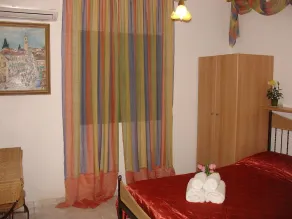 Great Kefalonia House | Villa Mary | 1-Bedroom | Svoronata - Image 5
