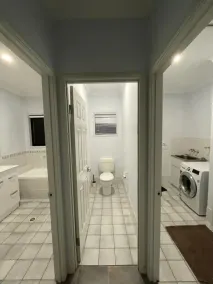 Cheerful 4-bedroom Acreage Holiday Home - Image 4