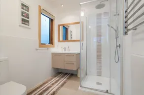 Maddison-Chalet - Image 3
