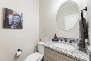 4 Bedroom Suites Under 1 Roof Near Downtown Atlanta & Airport - Image 2
