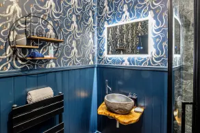 Beach House - Image 3