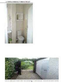 Holiday house in the White House - Image 3