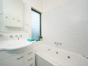 Deckhouse su One Mile Beach - Image 3
