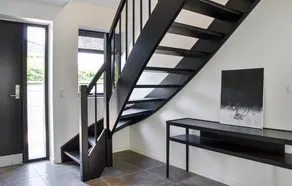 Splendida casa a Dragør con WiFi - Image 2