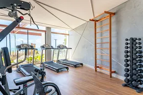 141M - Flat Serrambi Experience - Image 4