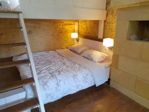 Sarlat 10 minutes from Stunning views in French countryside - Image 3