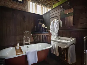 Pepper Pot Lodge - Image 3