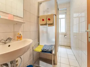 Home for 5 Persons in 1350 Year Old Mosel Town - Image 3