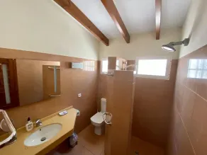 The perfect holidays Villa - great views - Beach near by. - Image 2