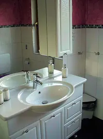 Ferienwohnung Petryk - Image 2
