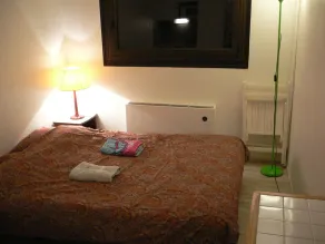 Comfortable furnished apartment - Image 4