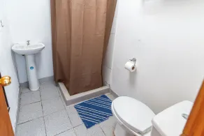 Bocamar Apart Hotel - Image 2