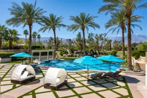 The Solomon Estate - Luxury Private Compound - Image 5