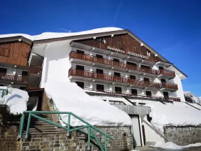 Apartment in the Dolomites, wonderful eexcursions - Image 3