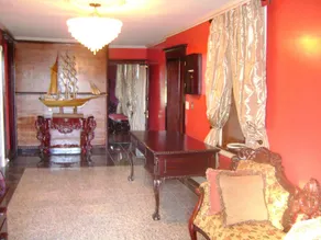 HILL TOP BED & BREAKFAST - Image 4