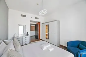 StoneTree - Lakeside 1BR - Peaceful Community - Image 5