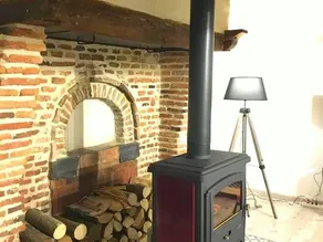 Country holiday home, pets allowed - Image 2