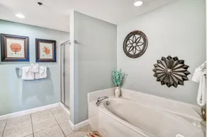 Splash - Breathtaking ocean views from all bedrooms! 2nd floor. Huge balconies! - Image 3