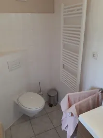 1 appartement et 6 gîtes idéaux pour les familles non loin de la Spreewald - Image 5