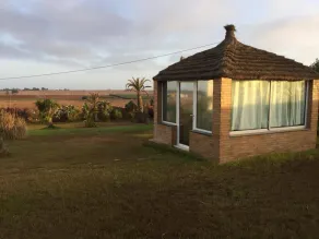 Alquiler de villa en Casablanca - Image 4