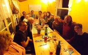 Hostel Tenerife - Image 3
