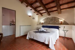 Oleandro - Image 2