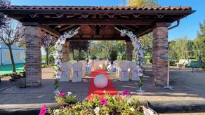 Tenuta Canta - Image 3