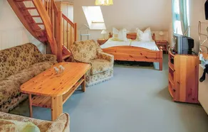 Ferienhaus Altenkirchen - Image 3
