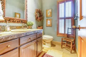 Pools, Private Hot Tub & Pool Table. Upscale Lodge - Image 2