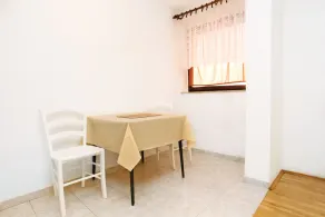 Studielejlighed ved stranden Trpanj, Peljesac (AS-258-a) - Image 4