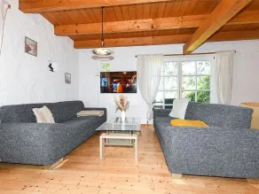 Farmhouse - Image 3
