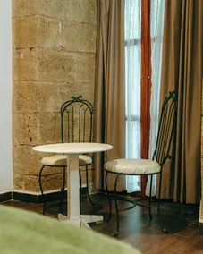 Hacienda Santa María Regla - Image 4