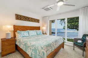 Keauhou Kona Surf & Racquet Club Townhouse #4 - Image 5