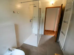 Wonderful private villa for 11 guests with WIFI, TV, terrace and pets allowed - Image 2