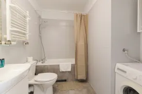 ShortStayPoland Apartamentowa B180 - Image 5