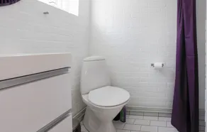 Gemütliches Zuhause in Sjællands Odde - Image 2