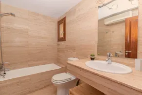 Villa Aucanada by Sealand Villas - Image 2