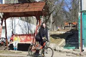 Mountain Sanctuary Retreat , Romania - Image 3