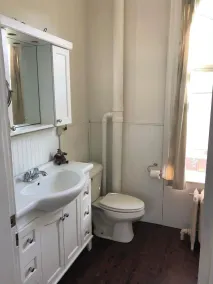 The GreyStone House - Image 4