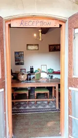 Agriturismo Montemagni di Sopra - Image 5
