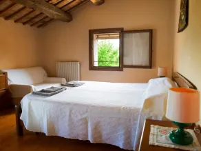 La Casa di Laura - Image 5