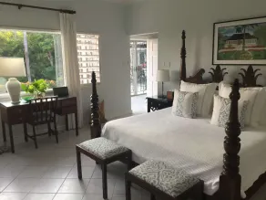 Bluebird Luxury villa - Image 4