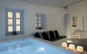Anemolia Villa - Image 2