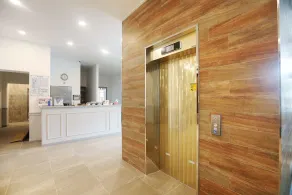R.I Spa Hotel - Image 2