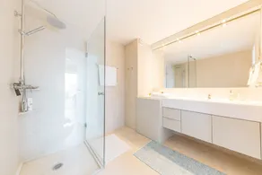 Stunning private property for 2 with large infinity pool and breathtaking views - Image 2