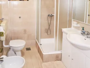 Apartment Donna - Image 4