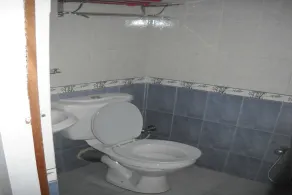 Hotel Shakti - Image 4