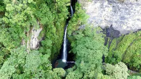 Wonderful Country House \"Aranjuez\"! 1 hour from Bogota - Image 5