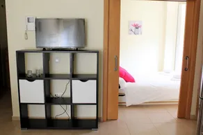 Maravilloso apartamento con parking en Playa San Juan - Image 5