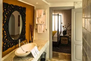 Dar Jbel Hammamet - Image 5